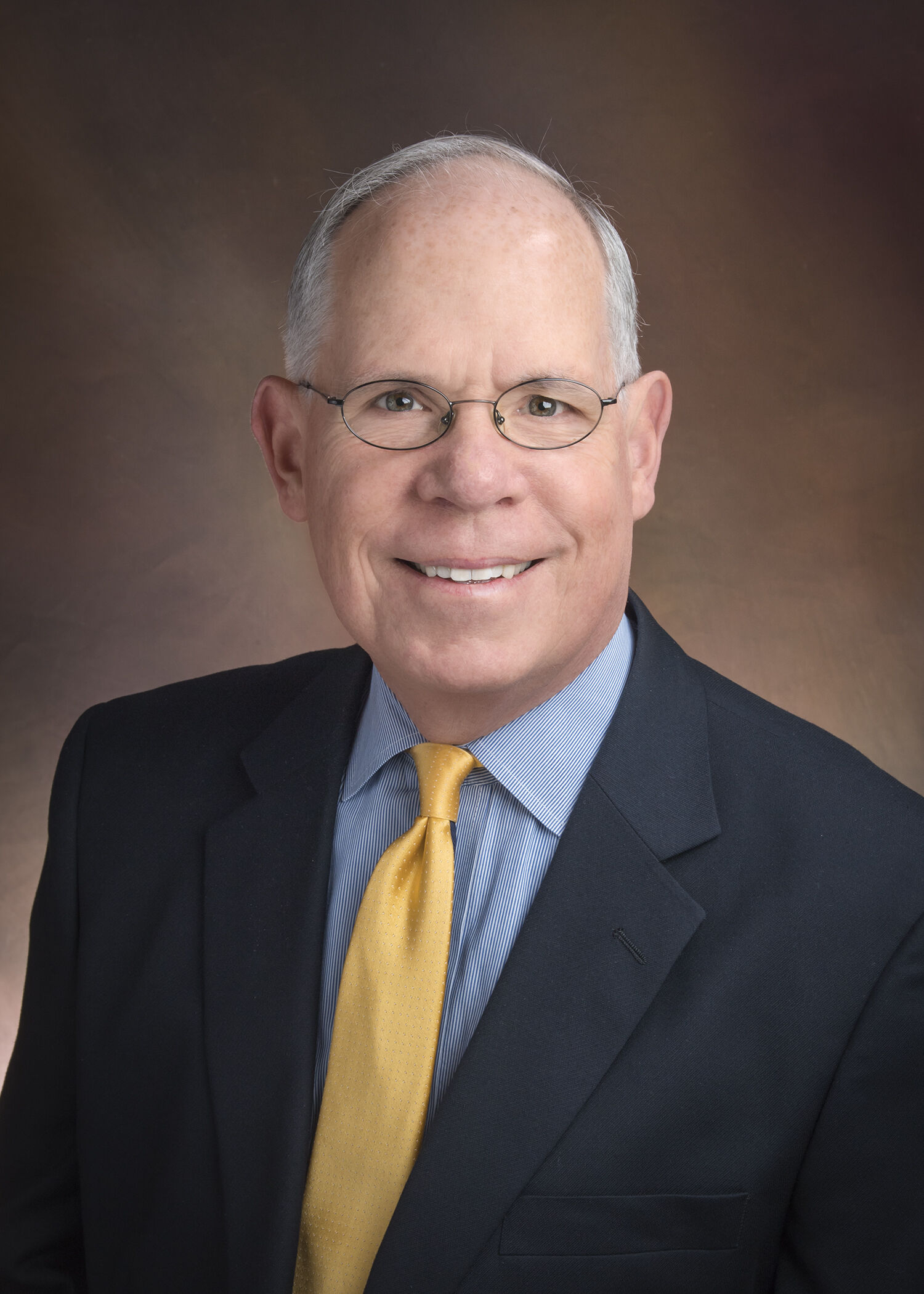 Kevin J. Kelly, MD