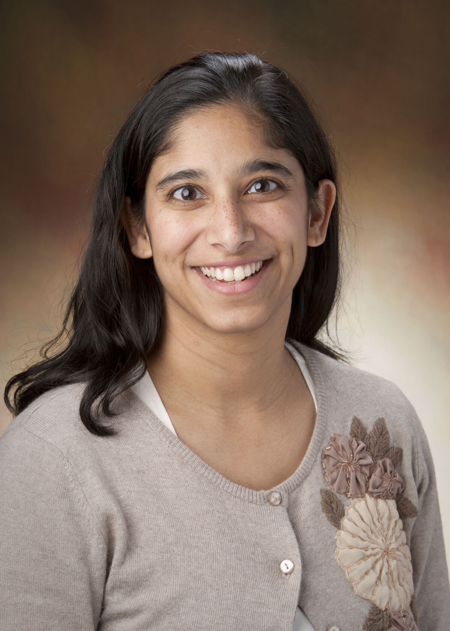 Sudha K. Kessler, MD, MSCE