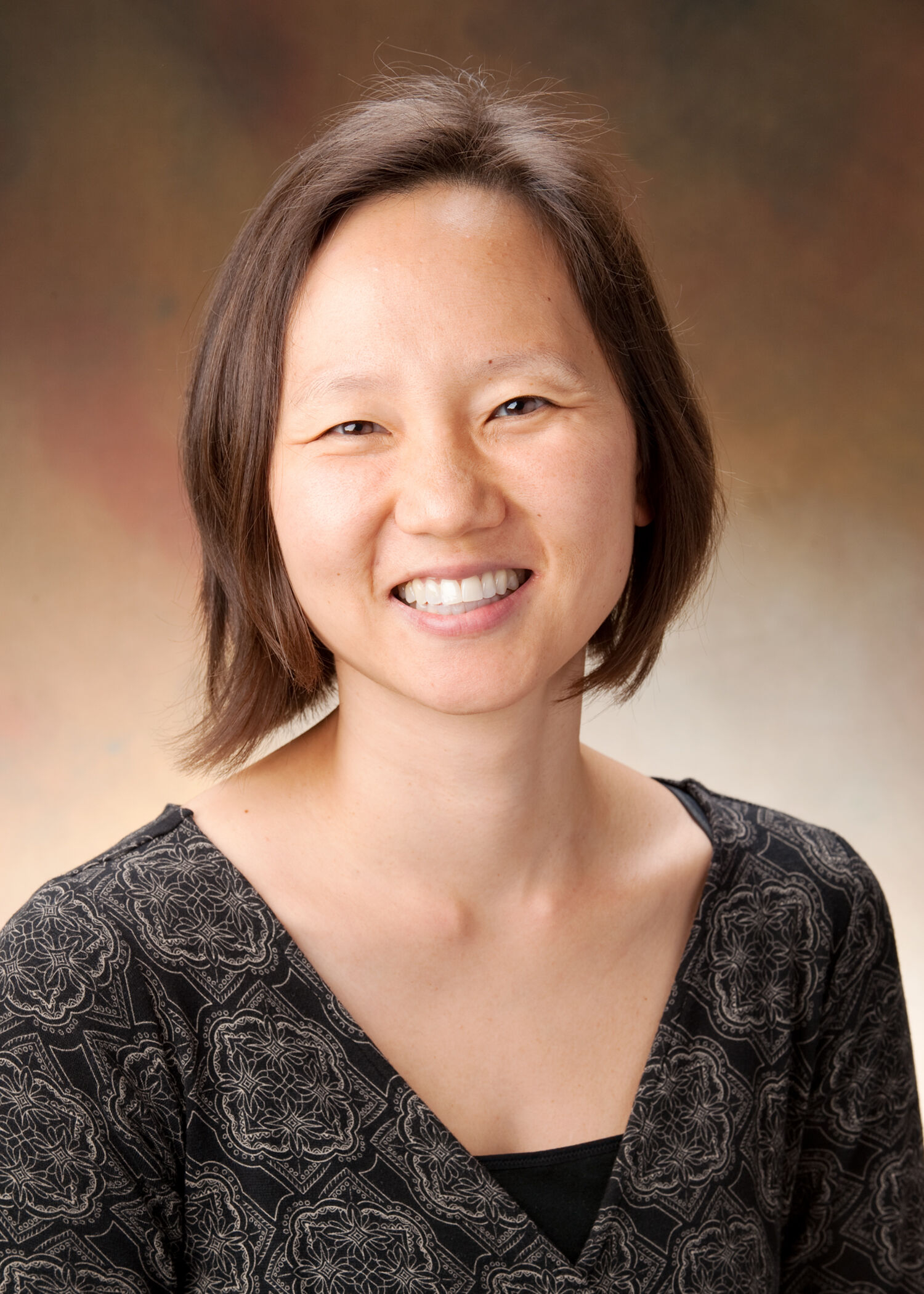 Amy Kim, MD