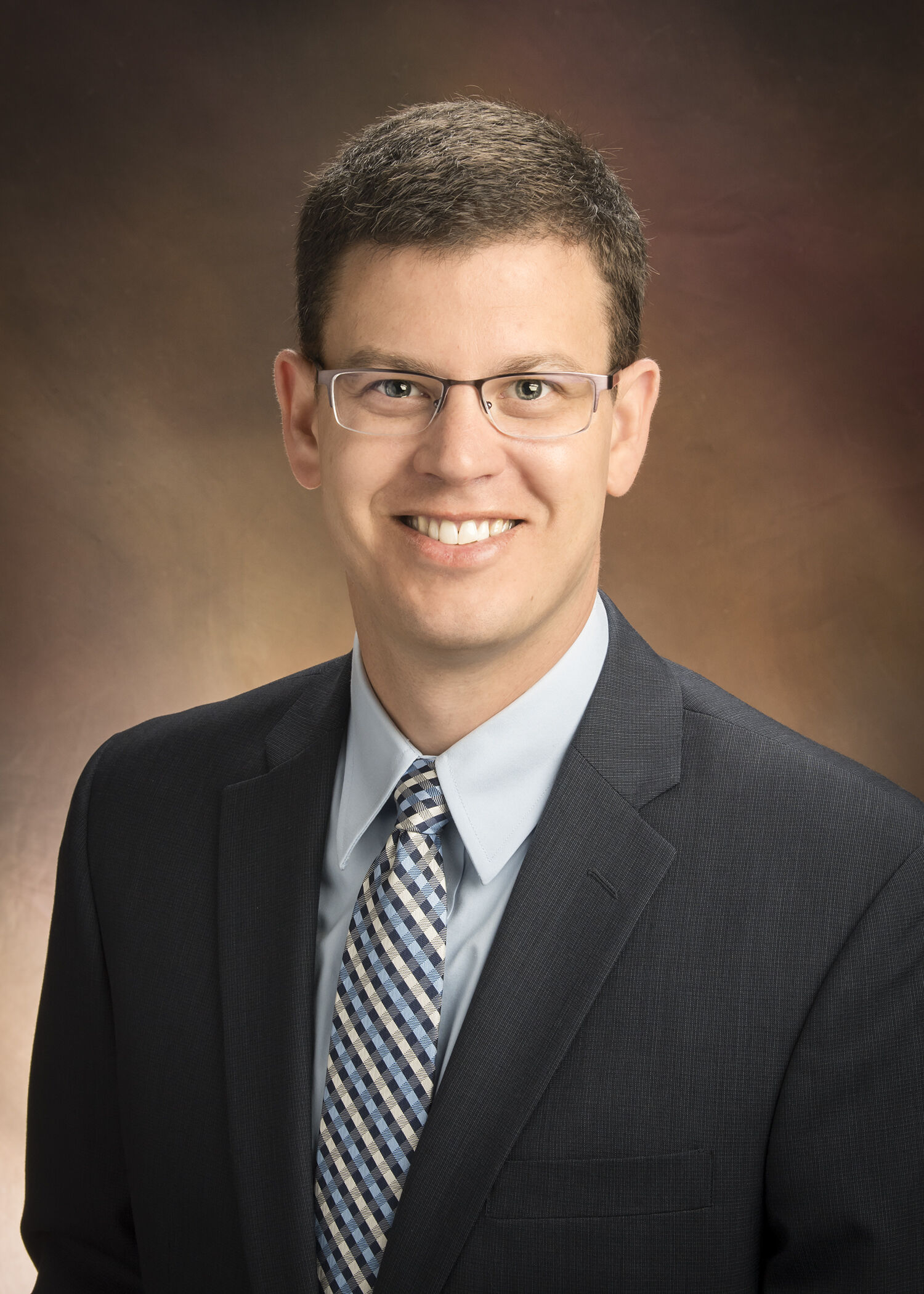 Matthew Kirschen, MD, PhD, FAAN, FNCS