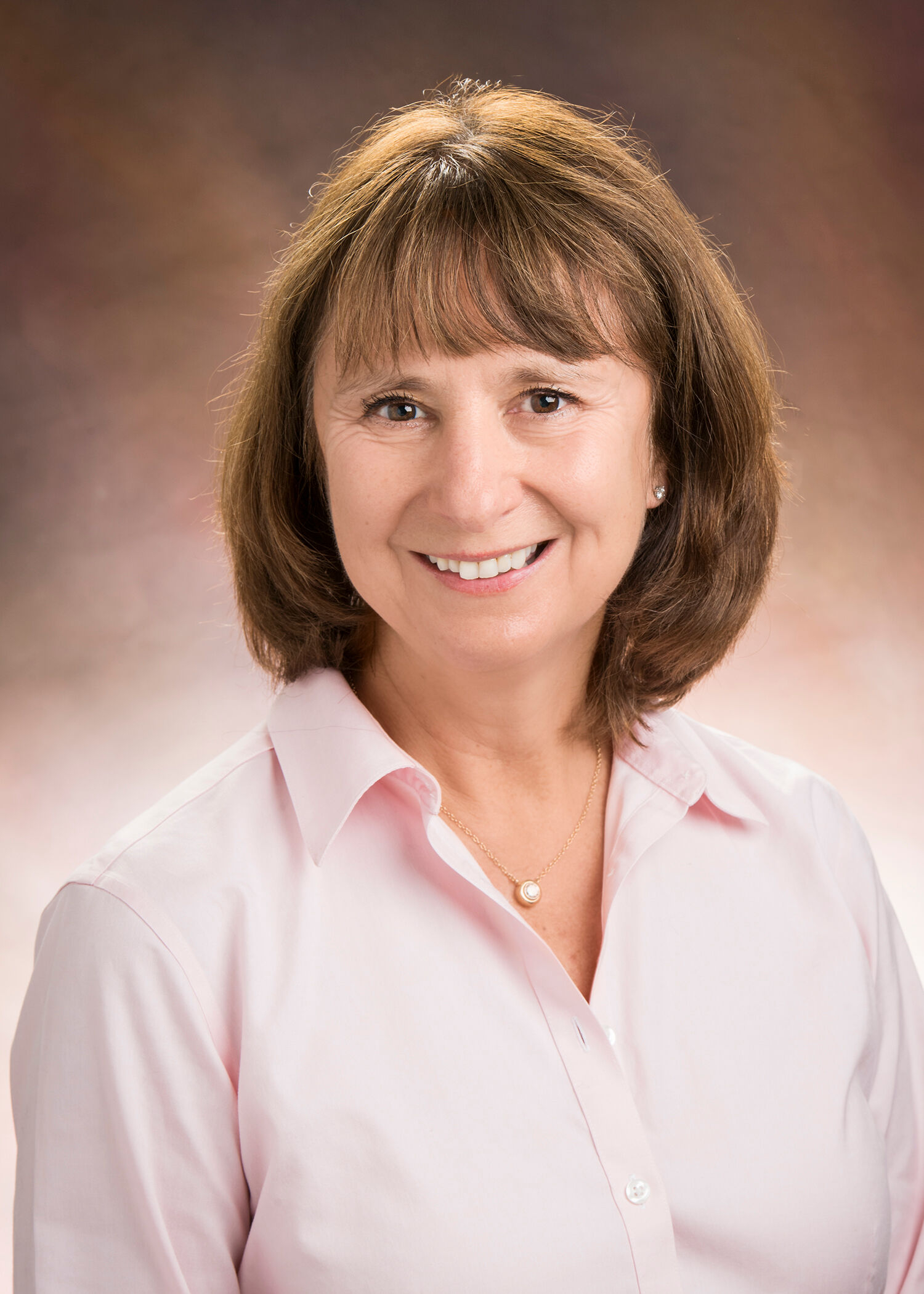 Cheryl C. Kurer, MD,  FAAP, FACC