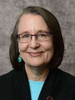 Sara Kurlansik, MSW, LSW