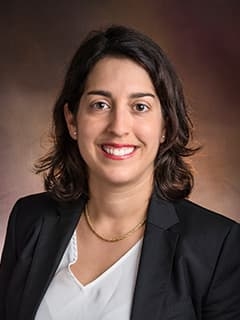 Daniella Levy-Erez, MD