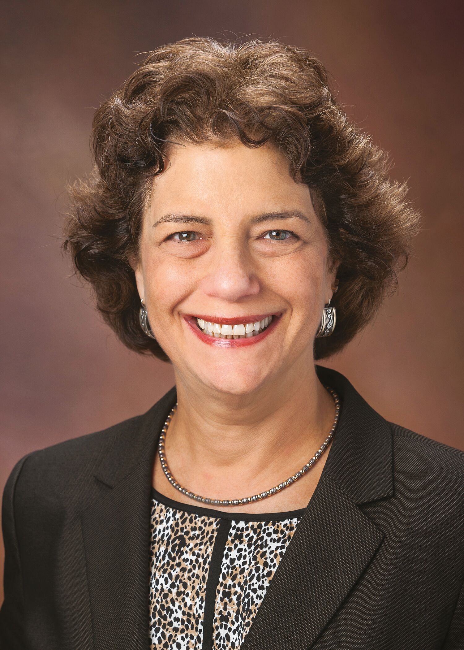 Susan E. Levy, MD, MPH