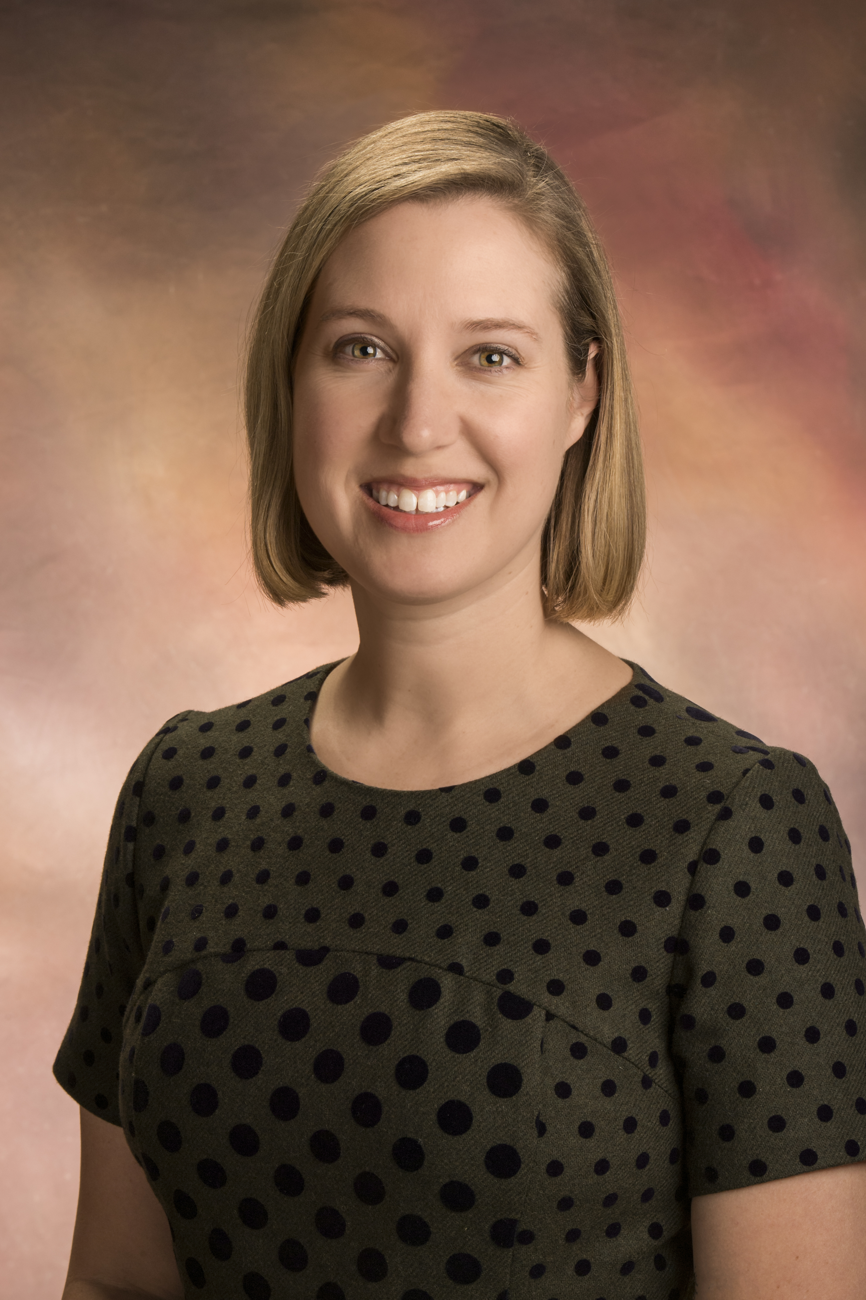 Katie K. Lockwood, MD, MEd