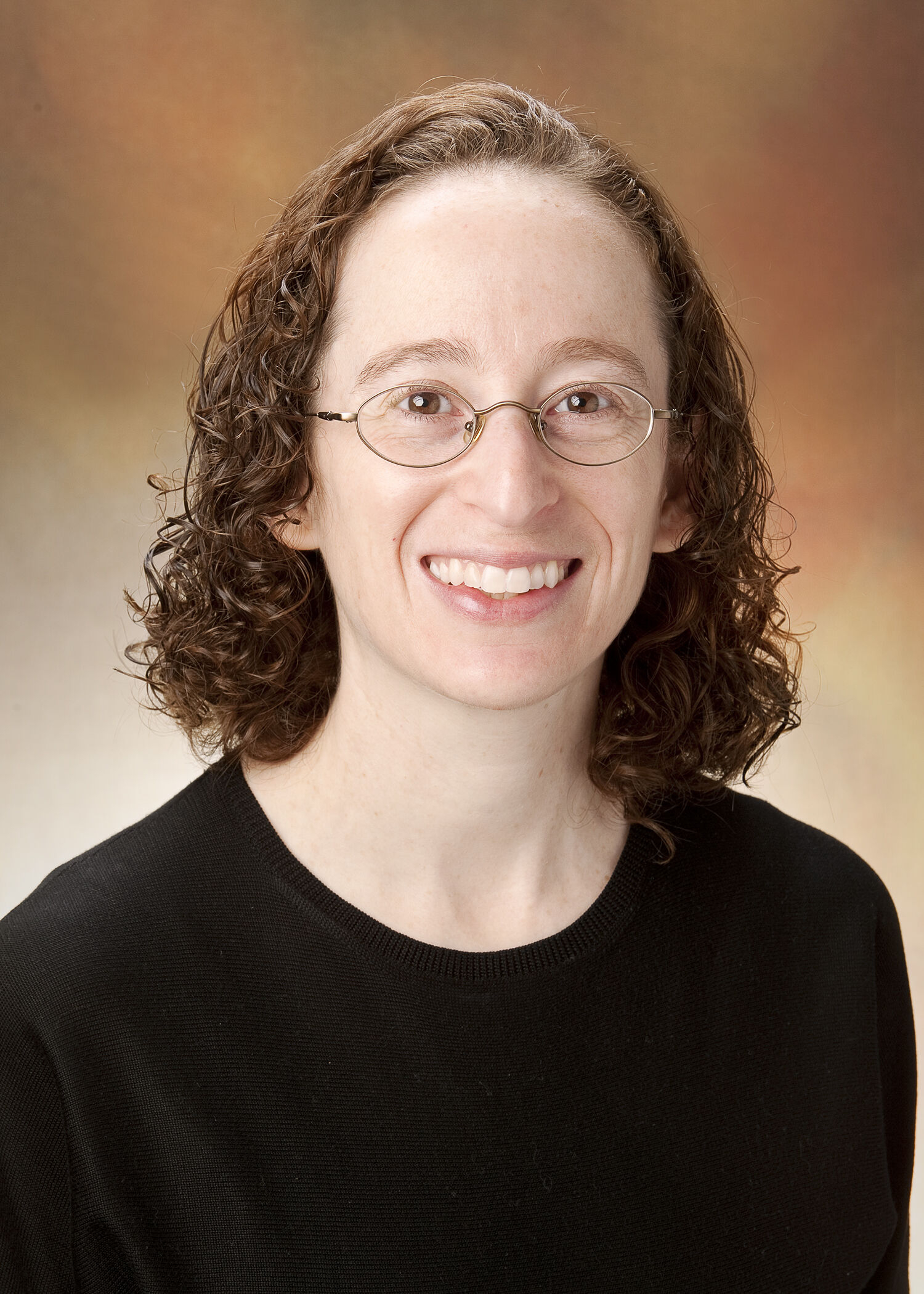 Elizabeth D. Lowenthal, MD, MSCE