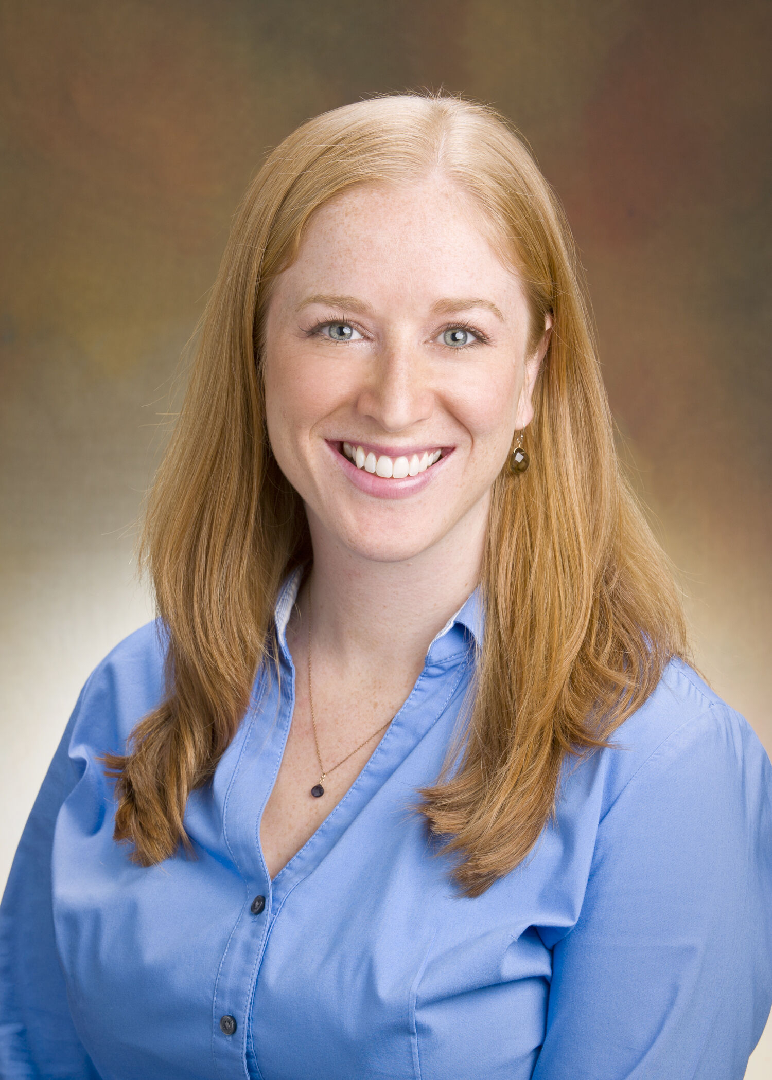 Leanne Magee, PhD