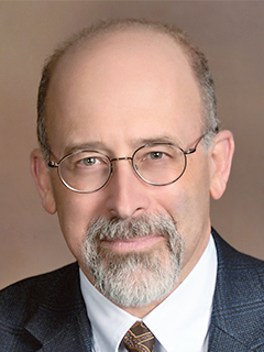 Gary S. Marshall, MD 