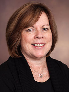 Patricia Mecca, BSRT (R) (MR) (CT)