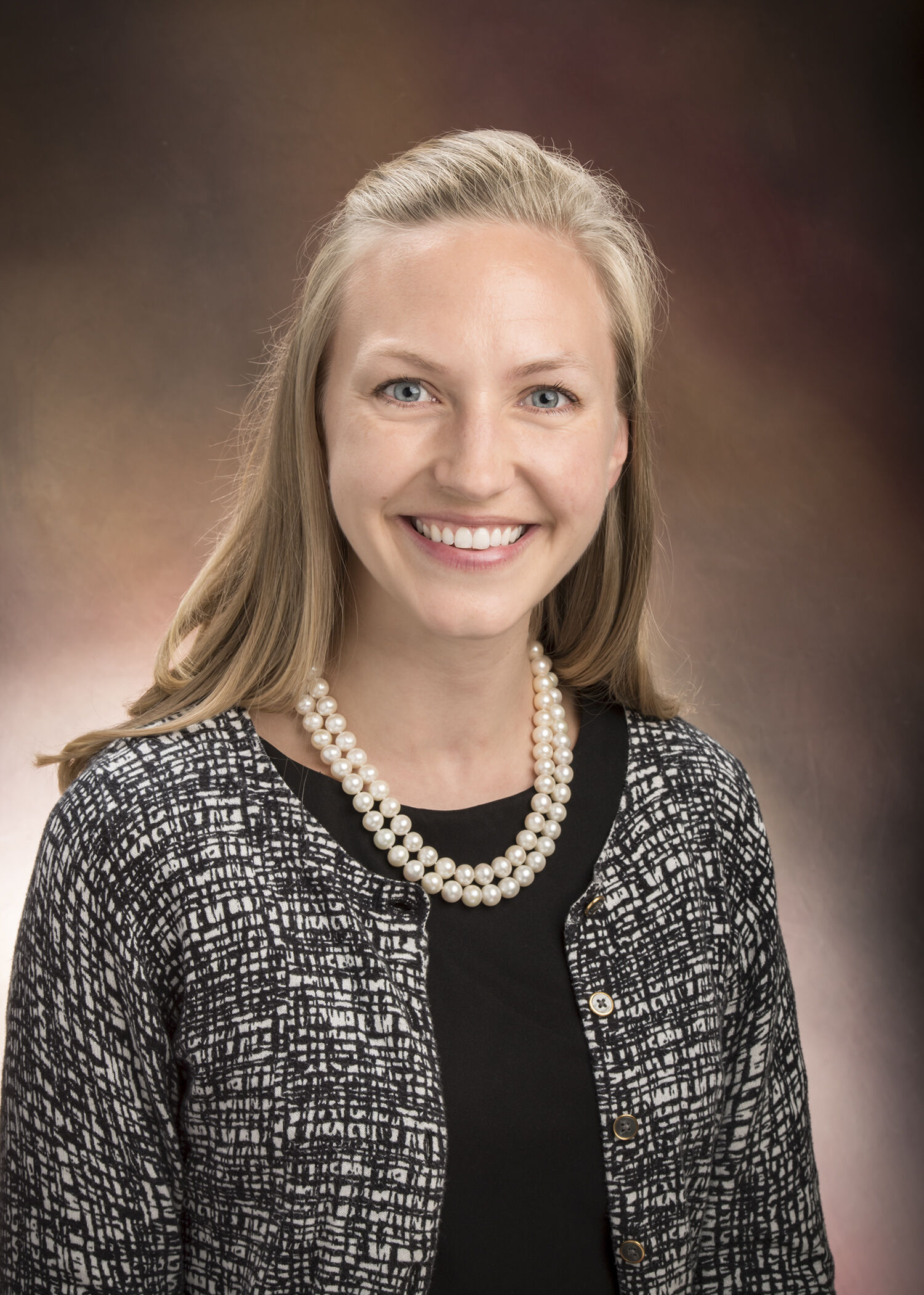 Katherine B. Murray, MD