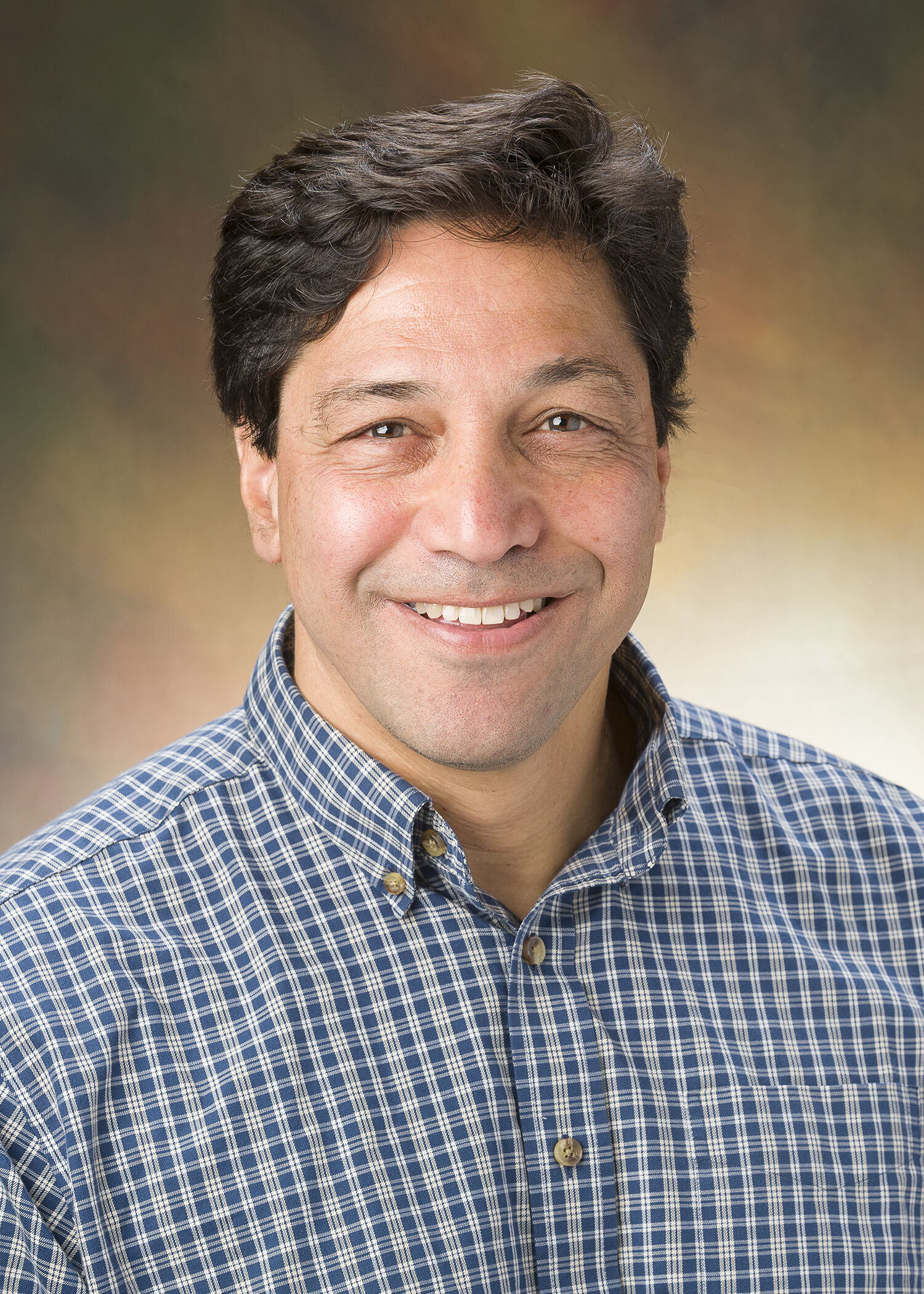 Vinay Nadkarni, MD, MS