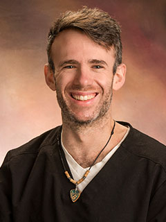 Samuel Neher, MD