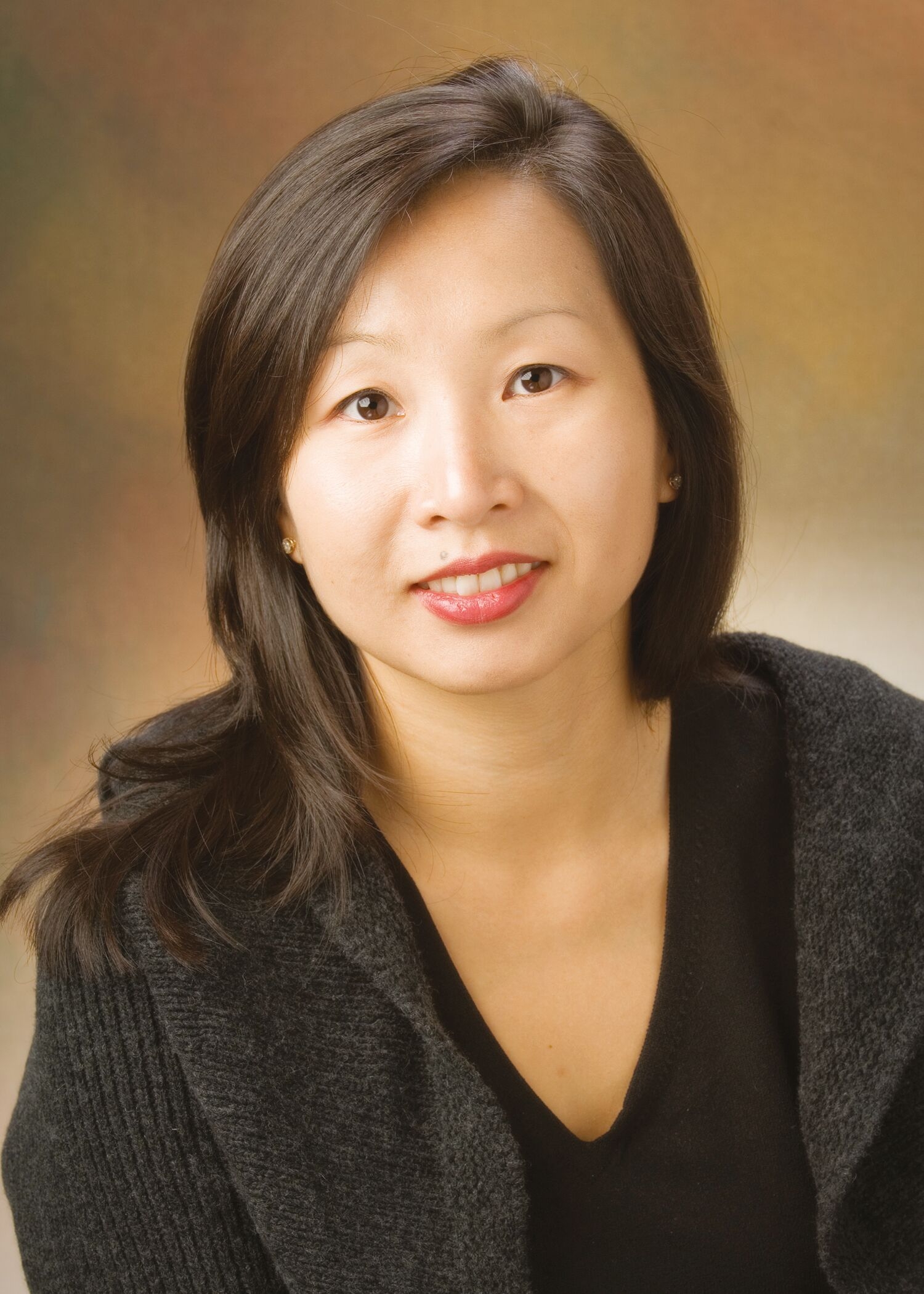 Sonia C. Ng, MD, FAAP