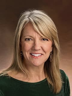 Dana E. Niles, MS