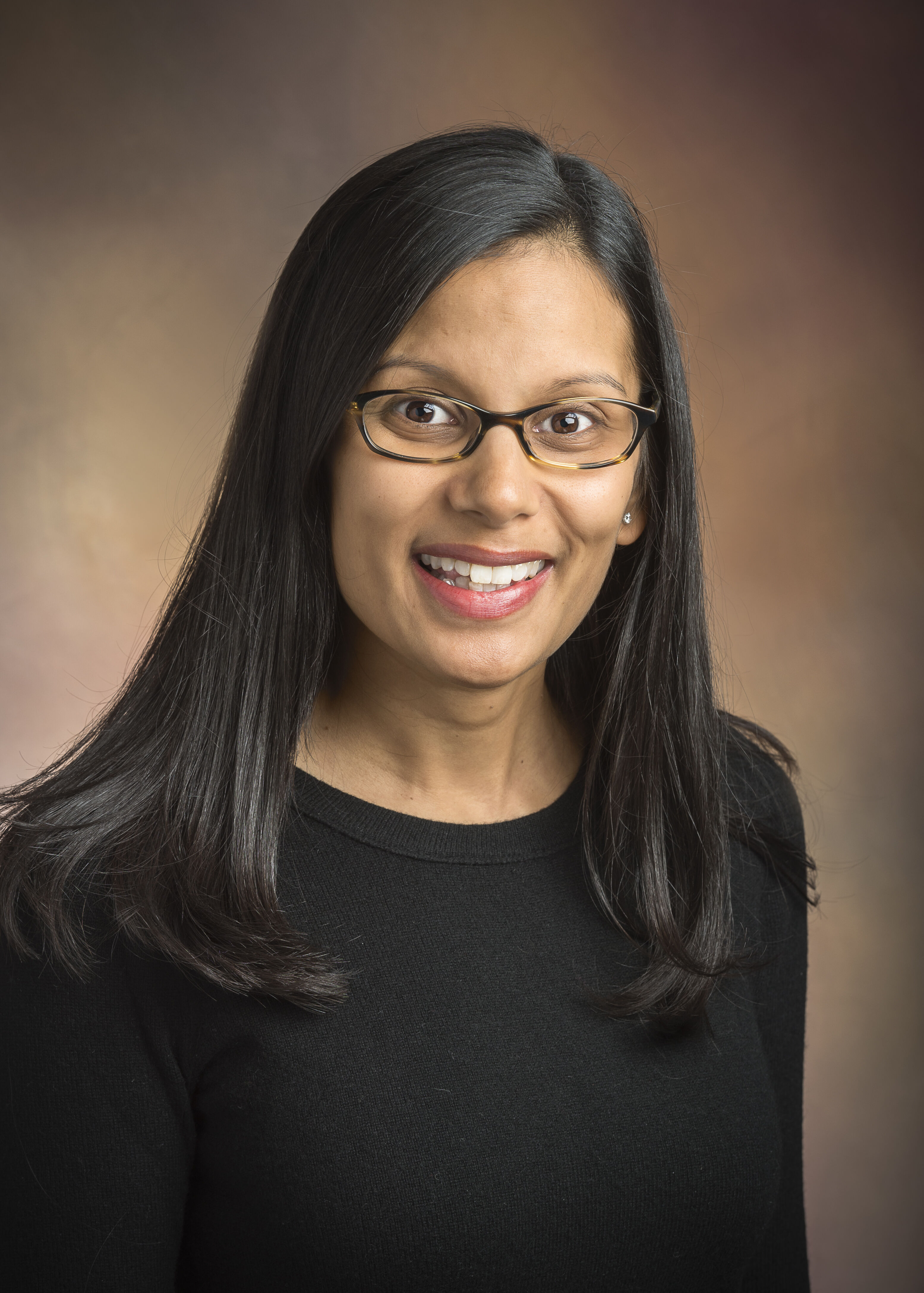 Rakhee V. Patel, MD, FAAP