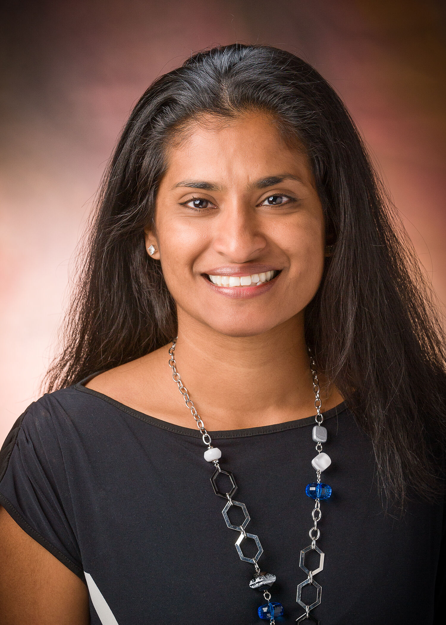 Rosemary Patel, MSN, CRNP, CPNP-AC, CORLN