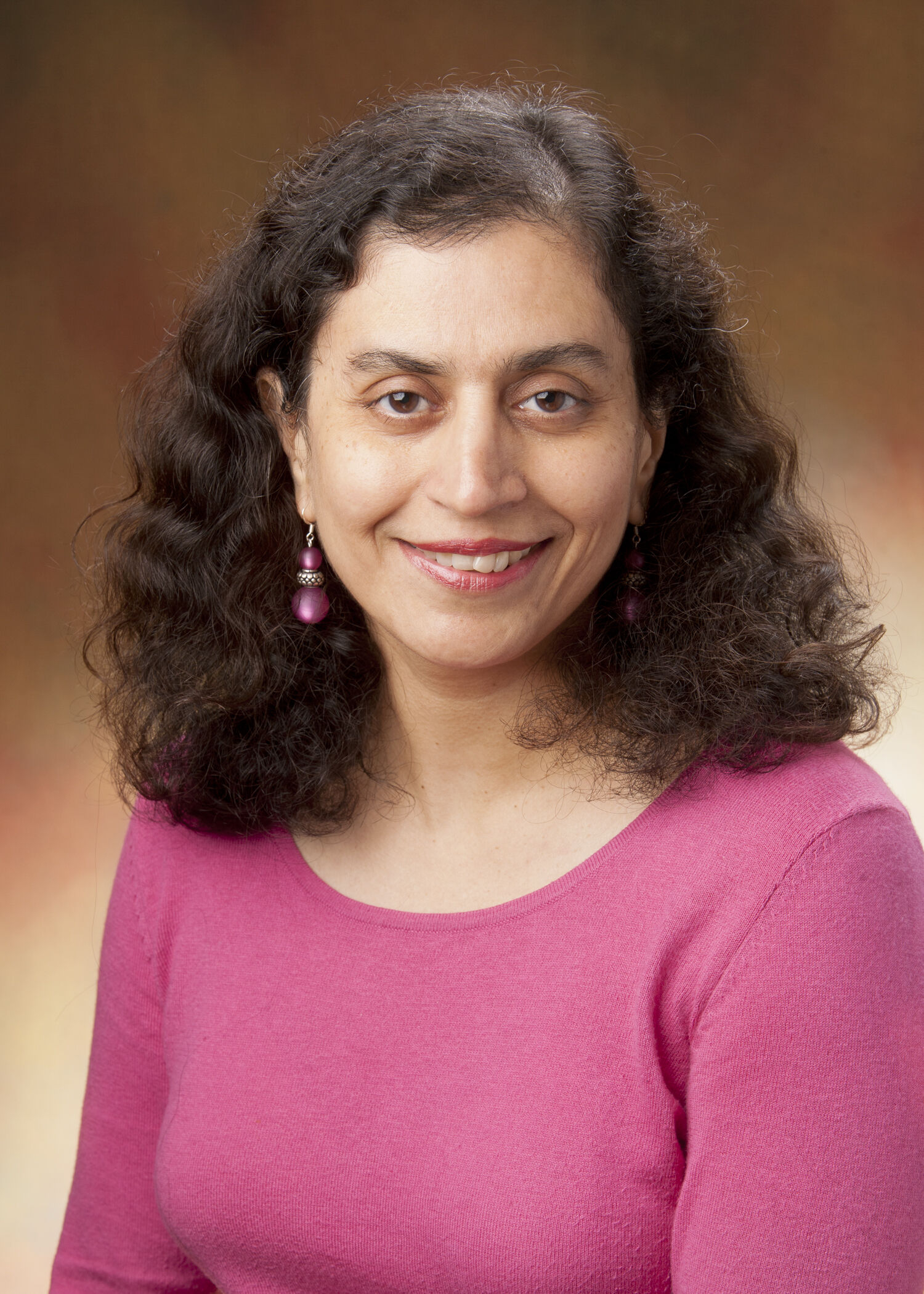 Madhura Pradhan, MD, MBBS