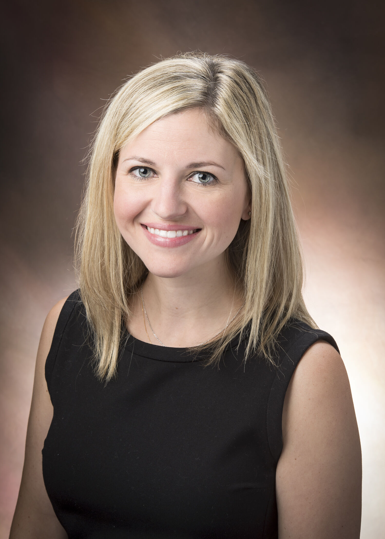 Lisa A. Ravener, MD