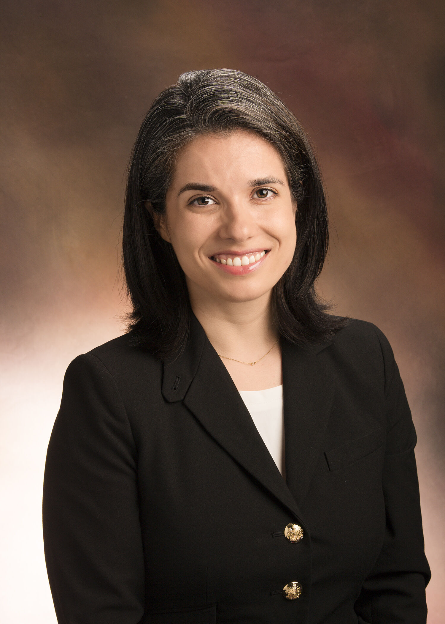 Karen E. Revere, MD