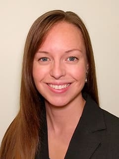 Julia Rood, MD, PhD