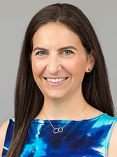 Gayle Rotmil, MD