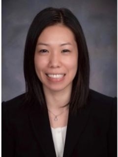 Samantha Leong, MD, PhD