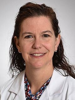 Cynthia Schultz, MD