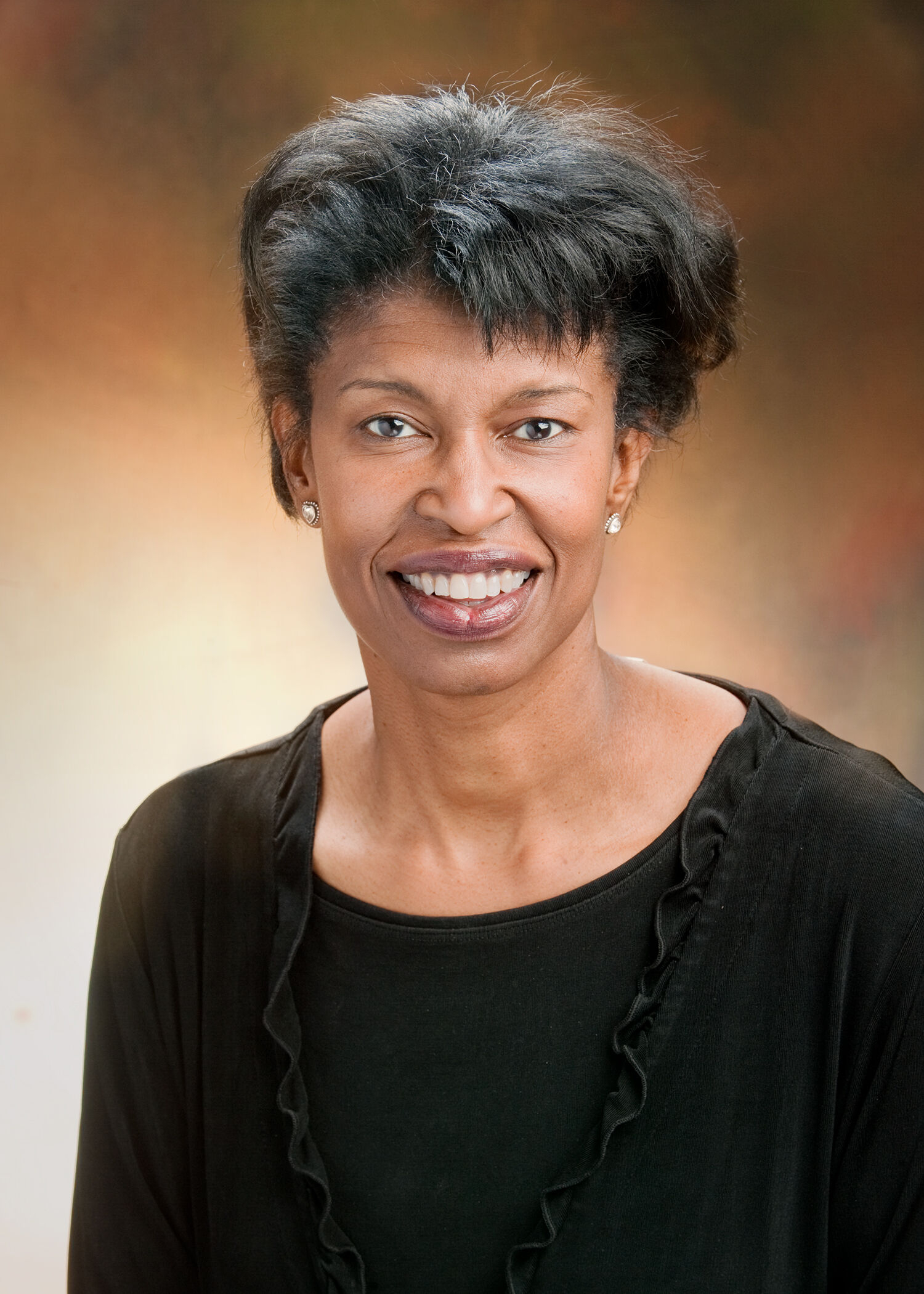 Kim Smith-Whitley, MD