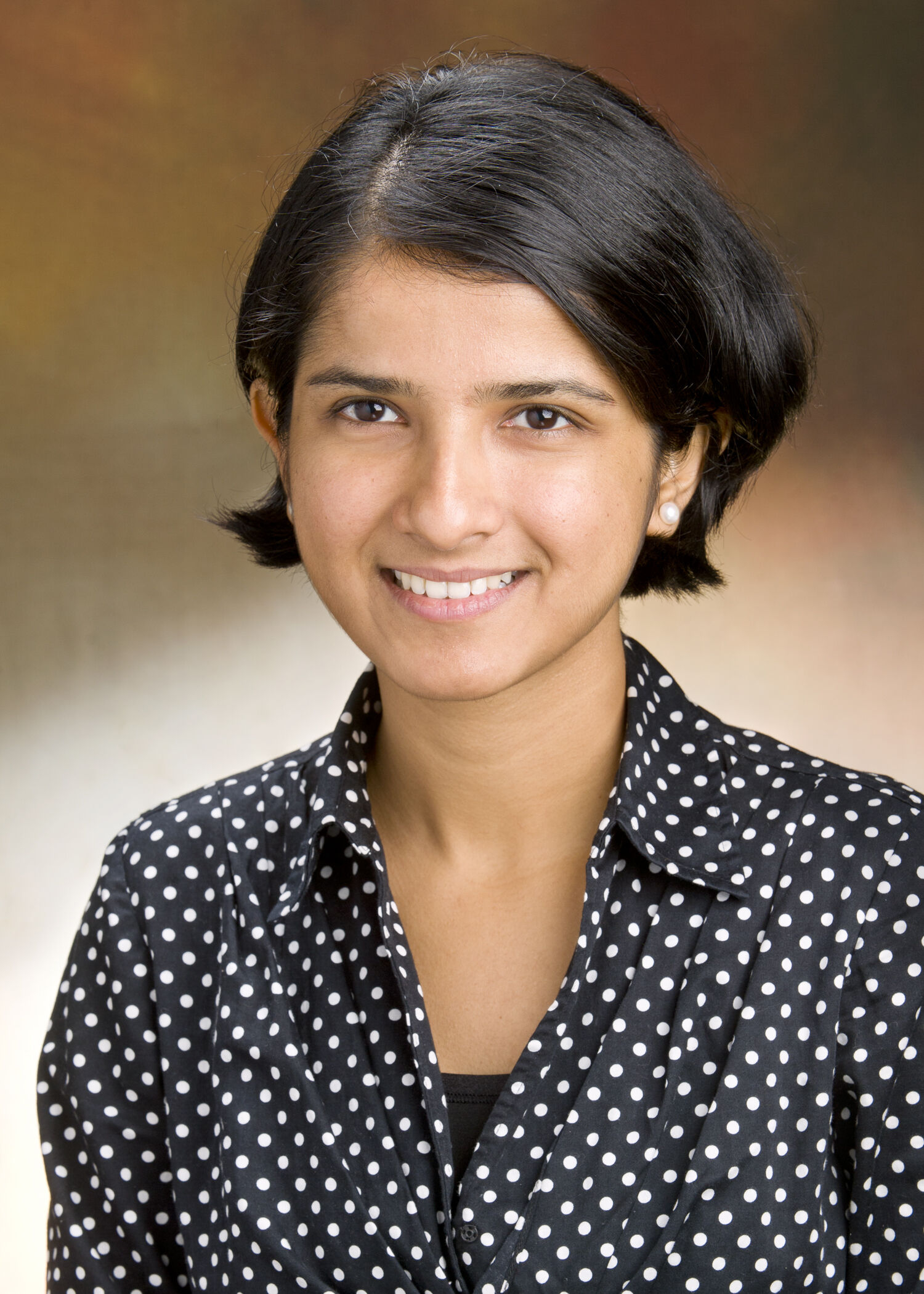 Lakshmi Srinivasan, MD, FAAP