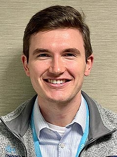 Andrew Sweigart, PharmD