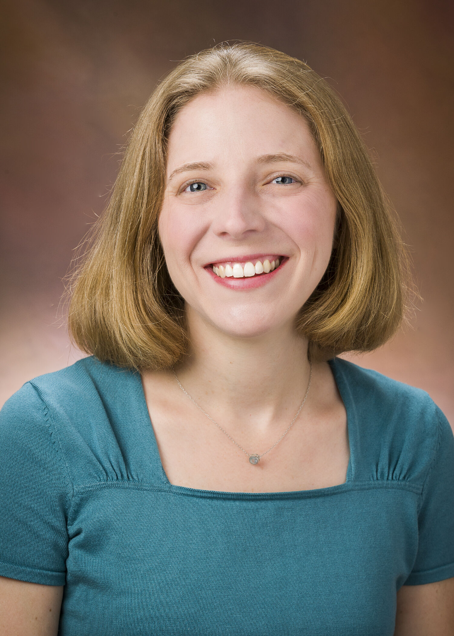 Christina Szperka, MD, MSCE