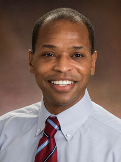 Jerome H. Taylor, MD