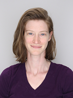 Emma Walters Vaimberg, MD