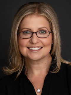 Tracy E. Waasdorp, PhD, MSED