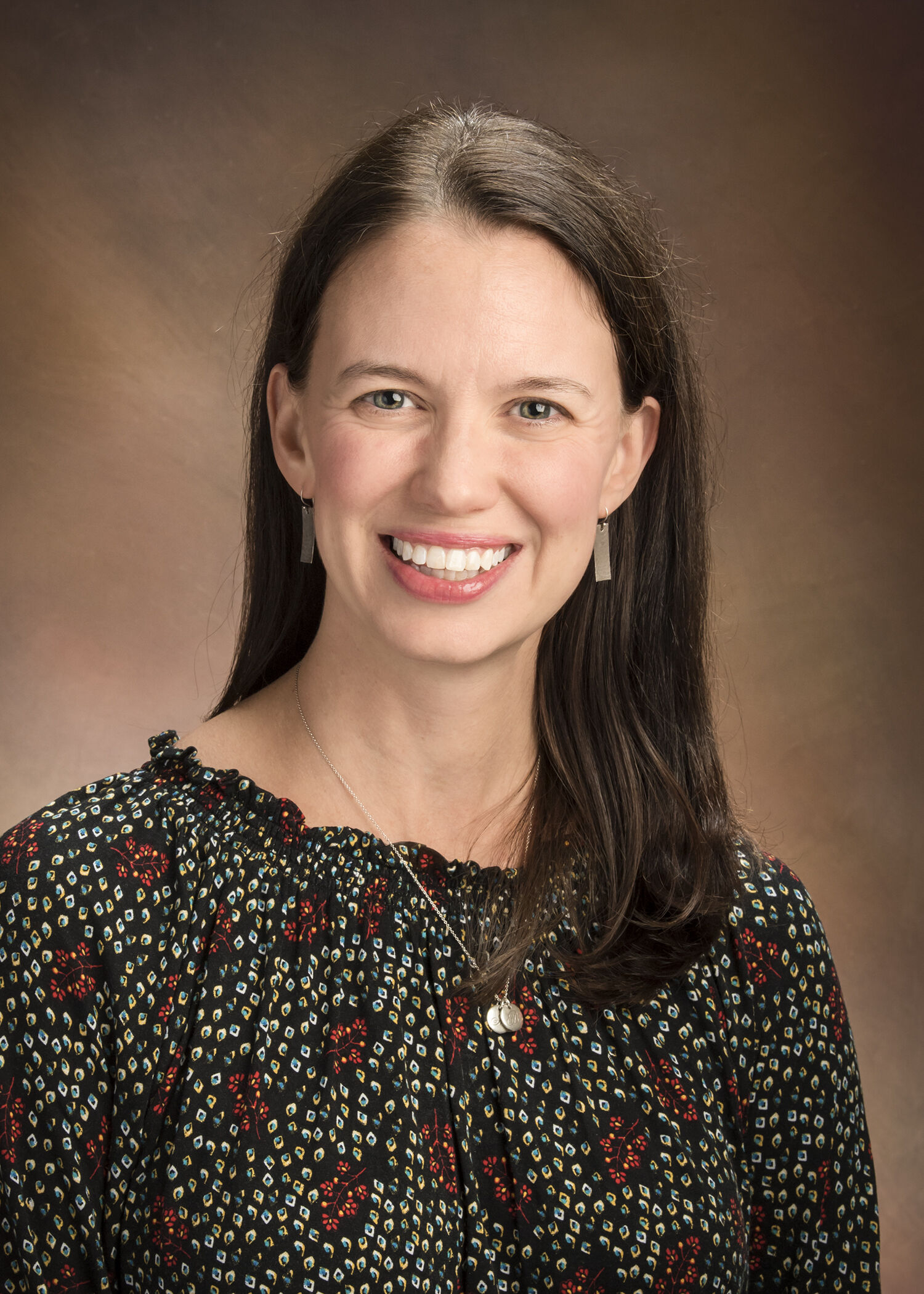 Amy H. Werner, MD