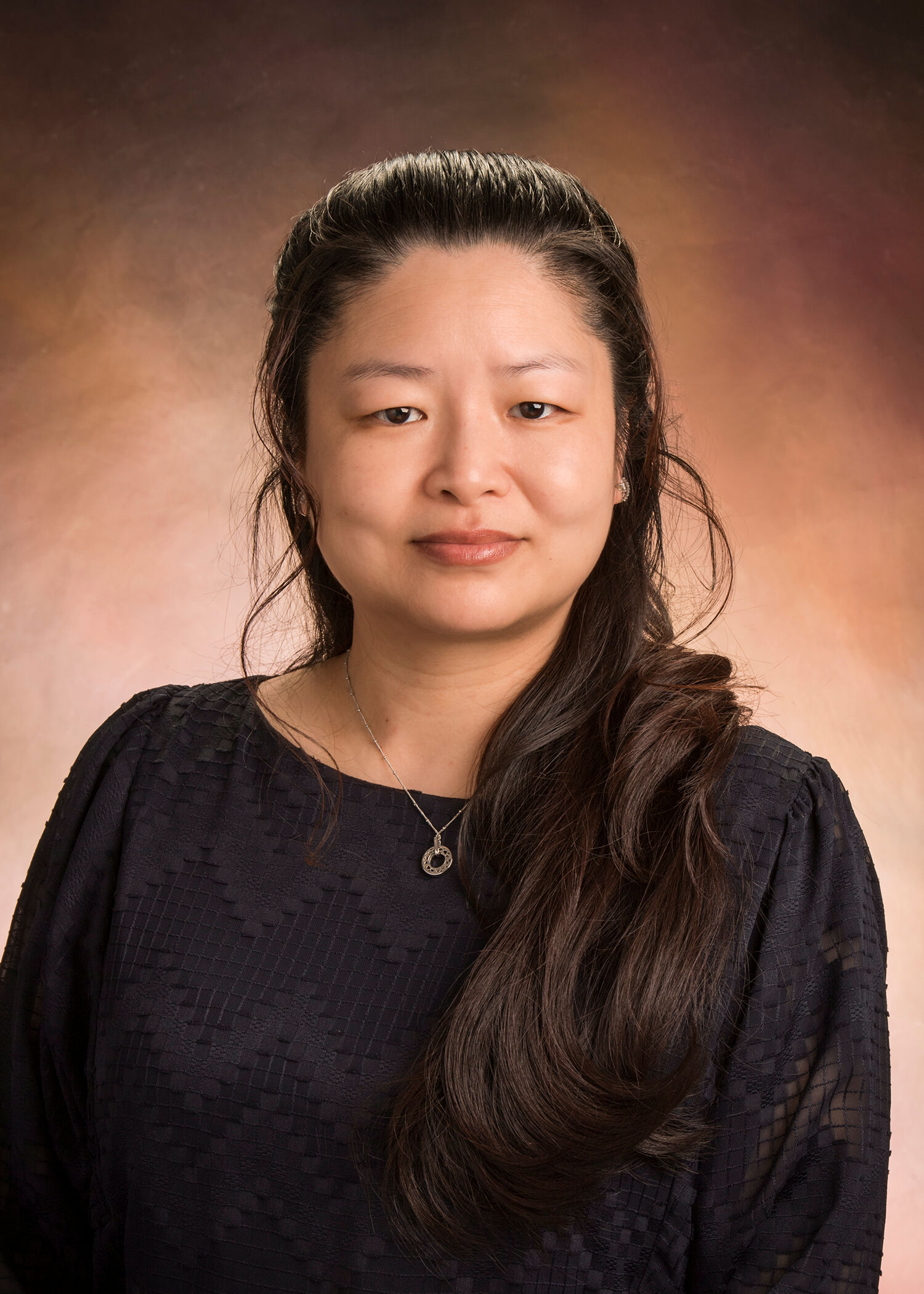 Jessica Yim, MS, MBA