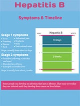 Hepatitis B infographic thumbnail 