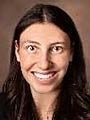 Natasha Belsky, MD