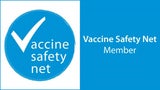 Vaccine Safety Net logo