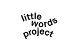 Little Words Project