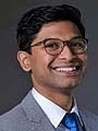 Gautam Ramesh, MD, MPH