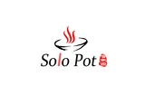 Solo Pot