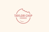 Taylor Chip Cookies logo