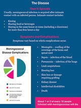 Meningococcus infographic thumbnail