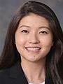 Xiaoman Mary Yu, MD