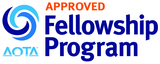 American Occupational Therapy Association Approved Fellowship Program