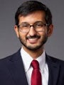 Ajay Mehta, MD