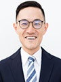 Daniel Park, MD, PhD