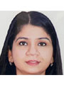 Shubhnita Singh, MBBS, PhD