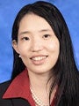 Yanli Wang, MD, PhD